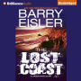 The Lost Coast: A Larison Short Story