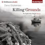 Killing Grounds