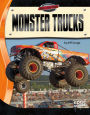 Monster Trucks