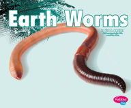 Earthworms