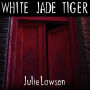 White Jade Tiger