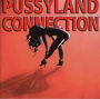 Pussyland Connection