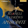 Aphrodite