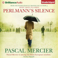 Perlmann's Silence