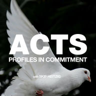 Acts - Profiles In Commitment: 1995