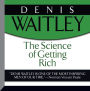 The Science of Getting Rich