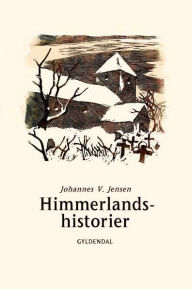 Himmerlandshistorier