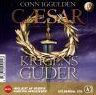 Cæsar 4 - Krigens guder