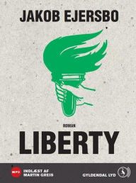 Liberty