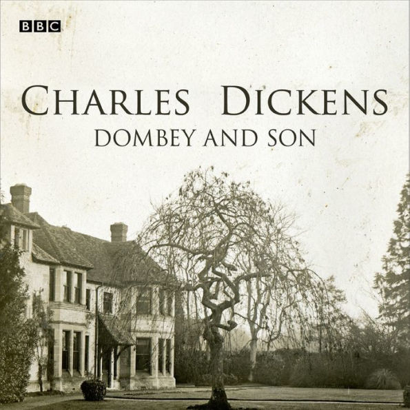 Dombey And Son