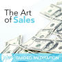 The Art of Sales