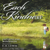 Each Kindness