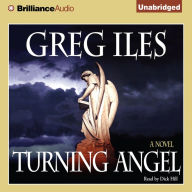 Turning Angel (Penn Cage Series #2)