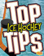 Top Ice Hockey Tips