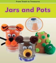 Jars and Pots