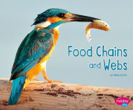 Food Chains and Webs