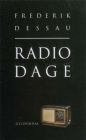 Radiodage