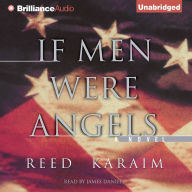 If Men Were Angels: A Novel