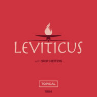 03 Leviticus - 1984: Topical