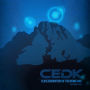 Close Encounters of the Divine Kind: CEDK