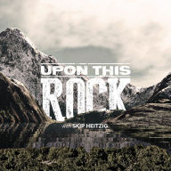 Upon This Rock