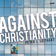 Against Christianity