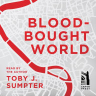 Blood-Bought World