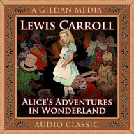 Alice's Adventures in Wonderland