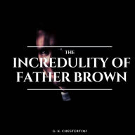 The Incredulity of Father Brown