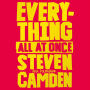 Everything All at Once: A Fabulous Poetry Collection About Life at Secondary School
