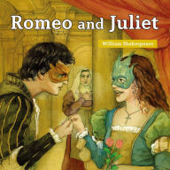 Romeo and Juliet