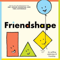 Friendshape