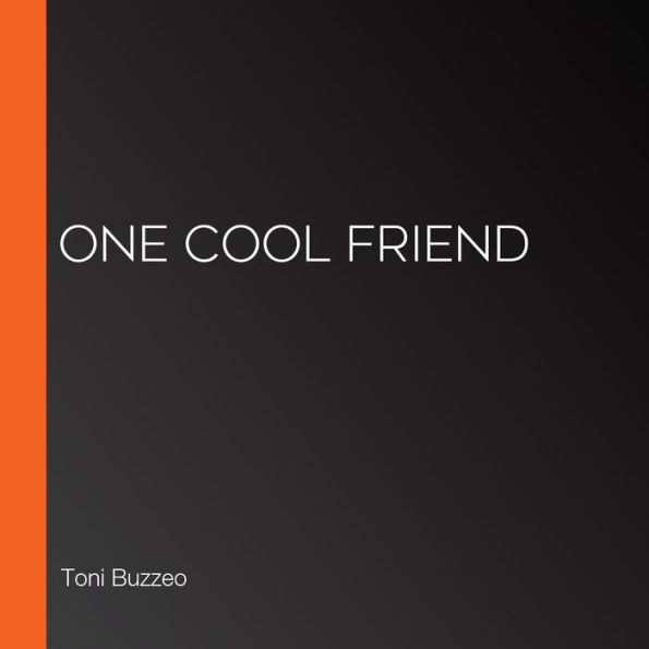 One Cool Friend