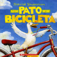 Un Pato en Bicicleta