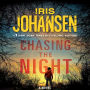 Chasing the Night (Eve Duncan Series #11)