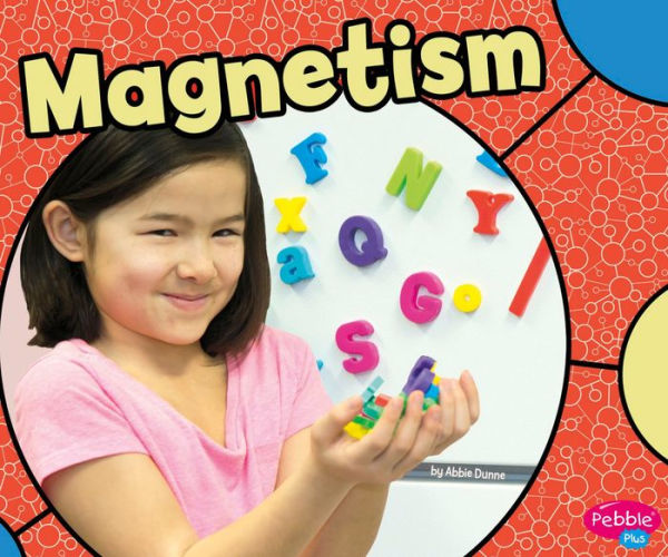 Magnetism