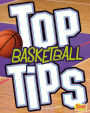 Top Basketball Tips