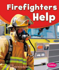 Firefighters Help