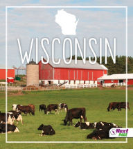 Wisconsin