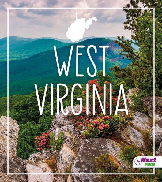 West Virginia