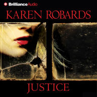 Justice (Abridged)