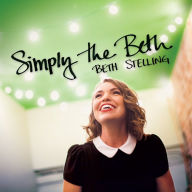 Simply the Beth