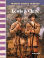 Lewis & Clark