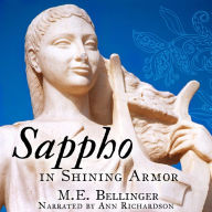 Sappho in Shining Armor