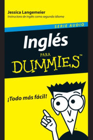 Ingles Para Dummies