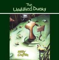 The Uglified Ducky