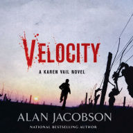 Velocity