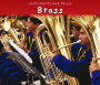 Brass