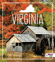 Virginia