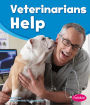 Veterinarians Help